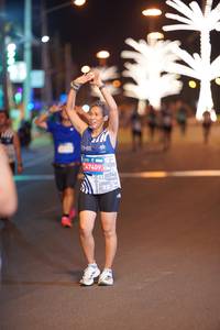 BIB: 
                            <button type="button" onclick="openModal(24605028)" class="btn btn-primary btn-sm float-right btn-popup" data-toggle="modal" data-target=".modal-high-quality">
                        <i class="fas fa-shopping-cart"></i> Add to Cart
                    </button>
                                            <button type="button" onclick="isThisMe(24605028, true)" class="btn btn-success btn-sm float-right btn-popup btn-isme hidden" data-toggle="tooltip" data-placement="bottom" title="นี่คือรูปของคุณใช่ไหม คลิกที่นี่เพื่อเอาเข้าอัลบั้ม">
                        <i class="fas fa-plus"></i> Add to album
                    </button>
                    <button type="button" onclick="isThisMe(24605028, false)" class="btn btn-warning btn-sm float-right btn-popup btn-isnotme hidden">
                        <i class="fas fa-ban"></i> Remove from album
                    </button>